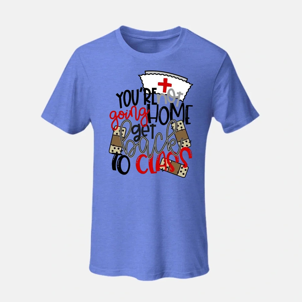 heather-columbia-blue